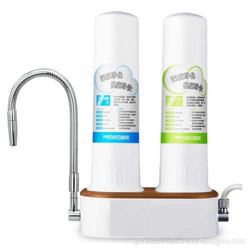 fore filter,prefilter,Water Prefilter,water cleaner,